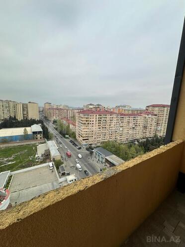 Продаётся 2-комн. новостройка 87 м², photo 1 from 16