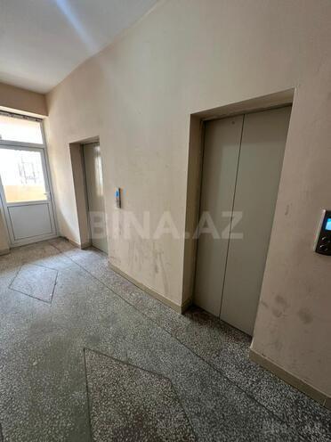 Продаётся 2-комн. новостройка 87 м², photo 5 from 16