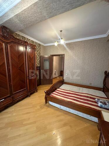 Продаётся 2-комн. новостройка 87 м², photo 12 from 16