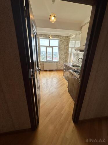 Продаётся 2-комн. новостройка 87 м², photo 6 from 16