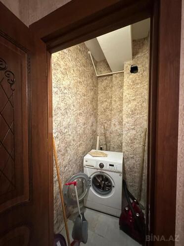 Продаётся 2-комн. новостройка 87 м², photo 14 from 16