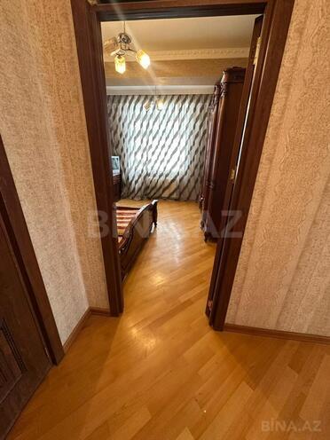 Продаётся 2-комн. новостройка 87 м², photo 13 from 16