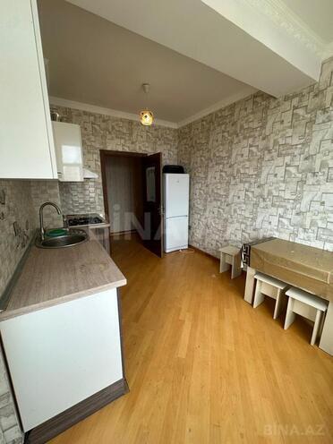 Продаётся 2-комн. новостройка 87 м², photo 11 from 16