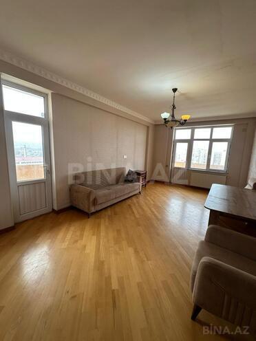 Продаётся 2-комн. новостройка 87 м², photo 3 from 16