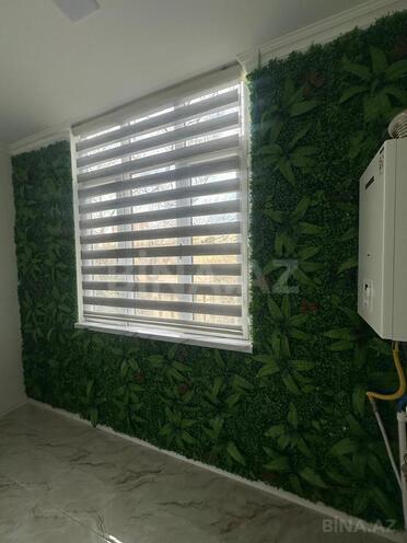 Satılır 2 otaqlı köhnə tikili 60 m², Memar Əcəmi m., photo 4 from 23