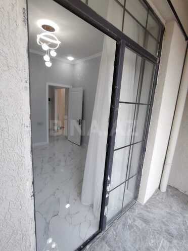 Продаётся 2-комн. новостройка 50 м², м. Ази Асланов, photo 5 from 15