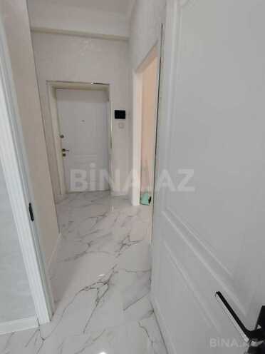 Продаётся 2-комн. новостройка 50 м², м. Ази Асланов, photo 7 from 15