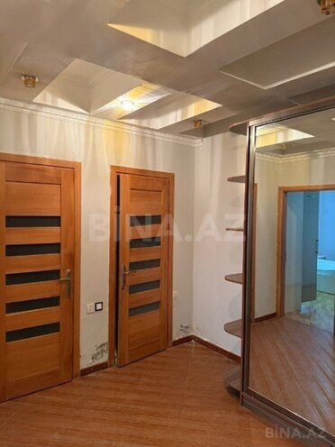 Продаётся 2-комн. новостройка 89 м², м. Иншаатчылар, photo 7 from 13