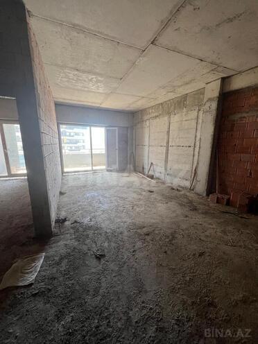 Продаётся 2-комн. новостройка 93 м², photo 4 from 6