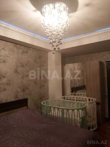Сдаётся 2-комн. новостройка 70 м², пос. Масазыр, photo 5 from 8