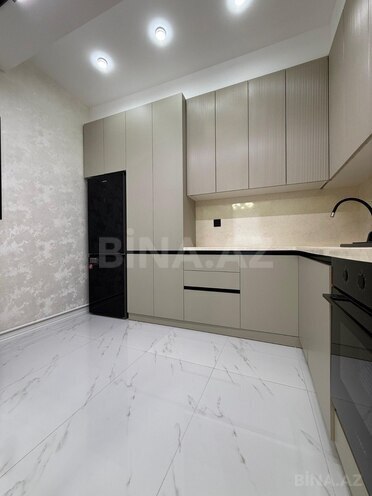 Продаётся 3-комн. новостройка 91 м², Наримановский  р., photo 10 from 12
