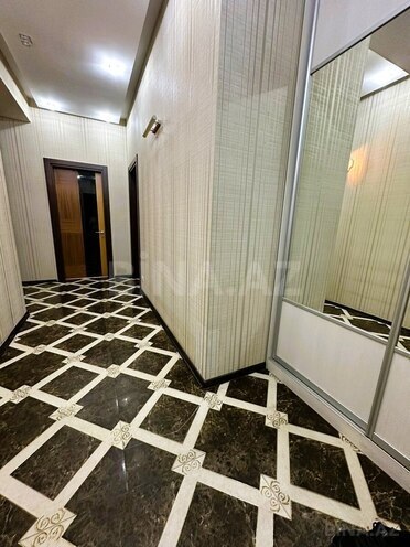 Сдаётся 4-комн. новостройка 147 м², м. 20 января, photo 10 from 16