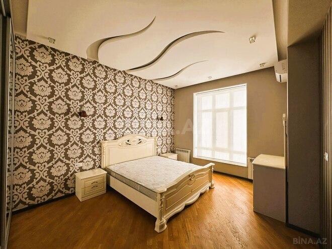 Сдаётся 4-комн. новостройка 147 м², м. 20 января, photo 5 from 16