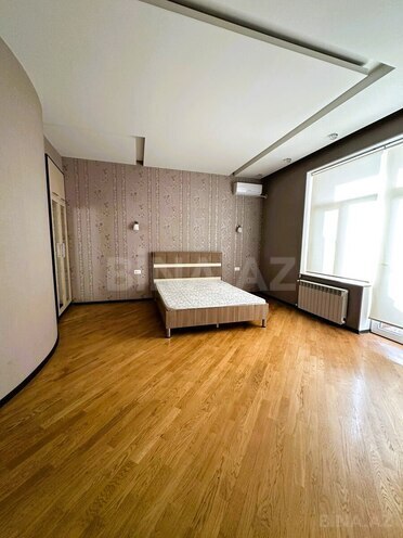 Сдаётся 4-комн. новостройка 147 м², м. 20 января, photo 7 from 16