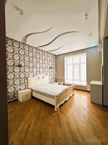 Сдаётся 4-комн. новостройка 147 м², м. 20 января, photo 4 from 16