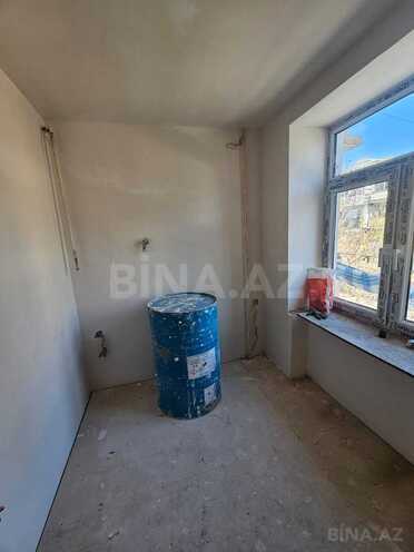 Продаётся 2-комн. вторичка 35 м², м. Элмляр Академиясы, photo 8 from 13