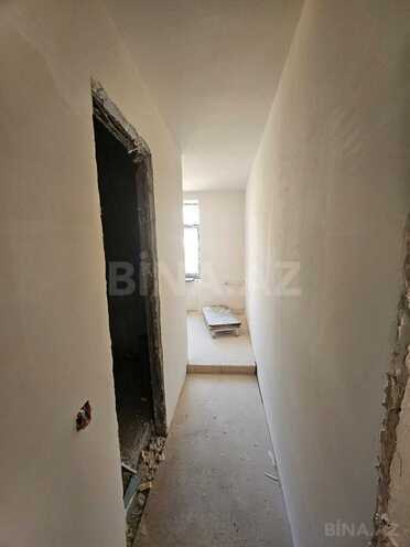 Продаётся 2-комн. вторичка 35 м², м. Элмляр Академиясы, photo 7 from 13