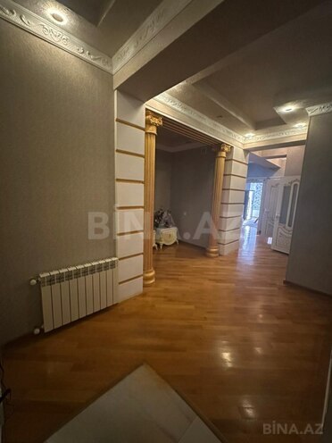 Satılır 5 otaqlı yeni tikili 152 m², 28 May m., photo 12 from 14