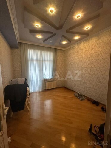 Satılır 5 otaqlı yeni tikili 152 m², 28 May m., photo 8 from 14