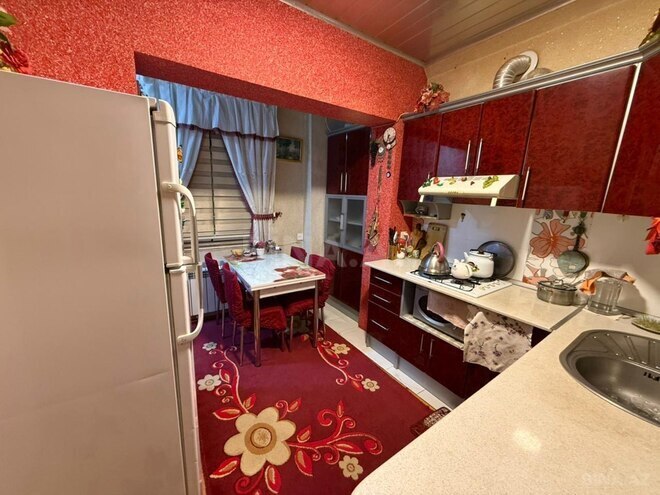 Продаётся 3-комн. вторичка 80 м², пос. Карачухур, photo 7 from 11