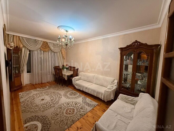 Продаётся 3-комн. вторичка 80 м², пос. Карачухур, photo 4 from 11