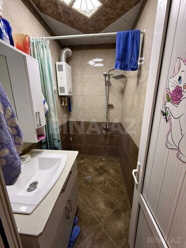 Продаётся 3-комн. вторичка 80 м², пос. Карачухур, photo 9 from 11