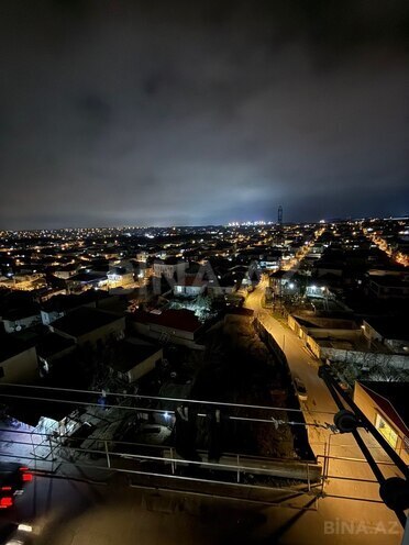 Продаётся 3-комн. вторичка 80 м², пос. Карачухур, photo 10 from 11