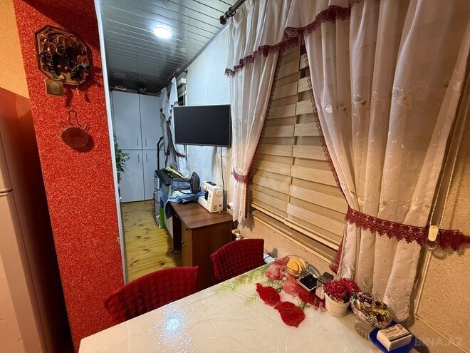 Продаётся 3-комн. вторичка 80 м², пос. Карачухур, photo 6 from 11