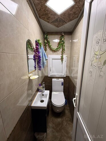 Продаётся 3-комн. вторичка 80 м², пос. Карачухур, photo 8 from 11