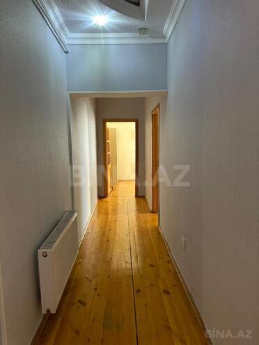 Продаётся 3-комн. новостройка 85 м², м. Ахмедлы, photo 4 from 13