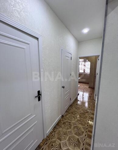 Satılır 4 otaqlı köhnə tikili 100 m², Həzi Aslanov m., photo 10 from 12