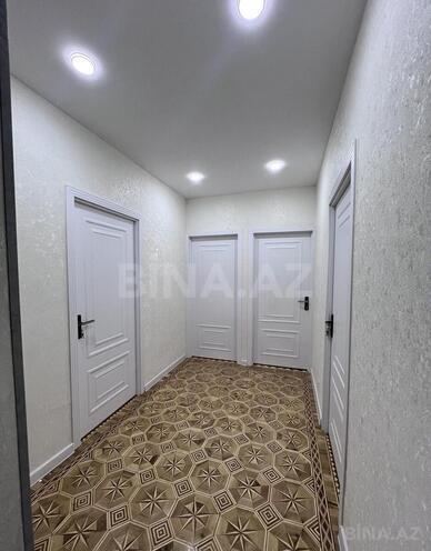 Satılır 4 otaqlı köhnə tikili 100 m², Həzi Aslanov m., photo 6 from 12