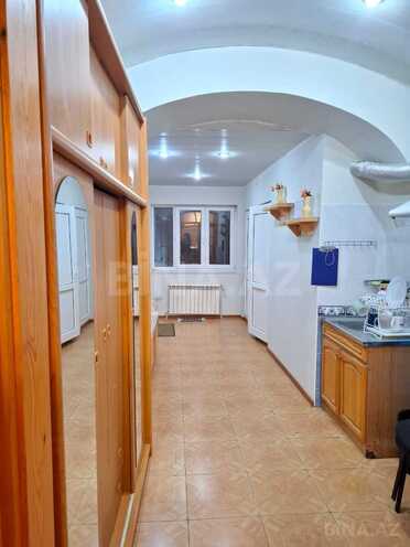 Сдаётся 3-комн. офис 70 м², м. Ичеришехер, photo 10 from 21