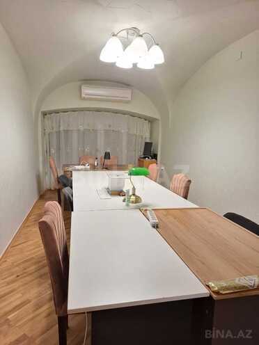 Сдаётся 3-комн. офис 70 м², м. Ичеришехер, photo 1 from 21