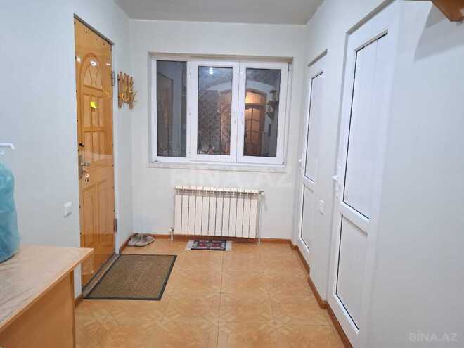 Сдаётся 3-комн. офис 70 м², м. Ичеришехер, photo 15 from 21