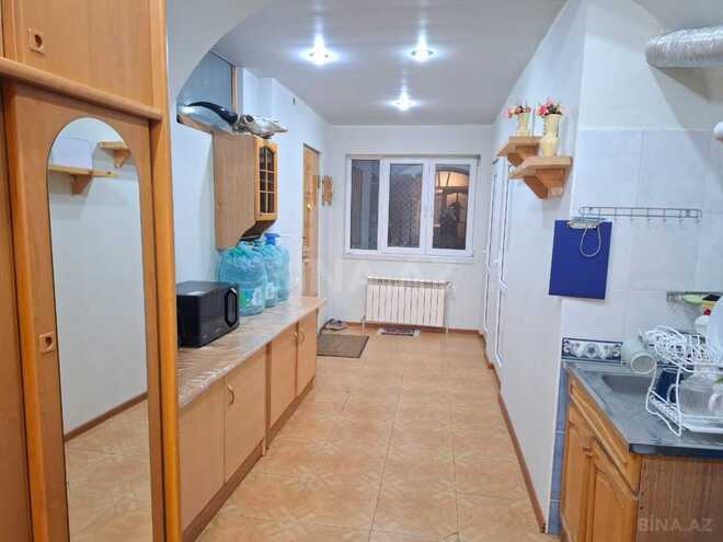 Сдаётся 3-комн. офис 70 м², м. Ичеришехер, photo 14 from 21