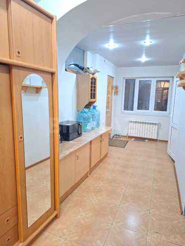Сдаётся 3-комн. офис 70 м², м. Ичеришехер, photo 9 from 21