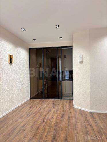Satılır 3 otaqlı həyət evi/bağ evi 70 m², Xətai r., photo 7 from 15