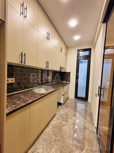 Satılır 3 otaqlı həyət evi/bağ evi 70 m², Xətai r., photo 9 from 15