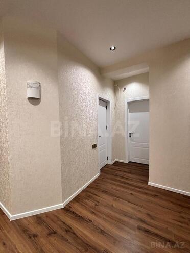 Satılır 3 otaqlı həyət evi/bağ evi 70 m², Xətai r., photo 5 from 15