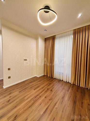 Satılır 3 otaqlı həyət evi/bağ evi 70 m², Xətai r., photo 8 from 15