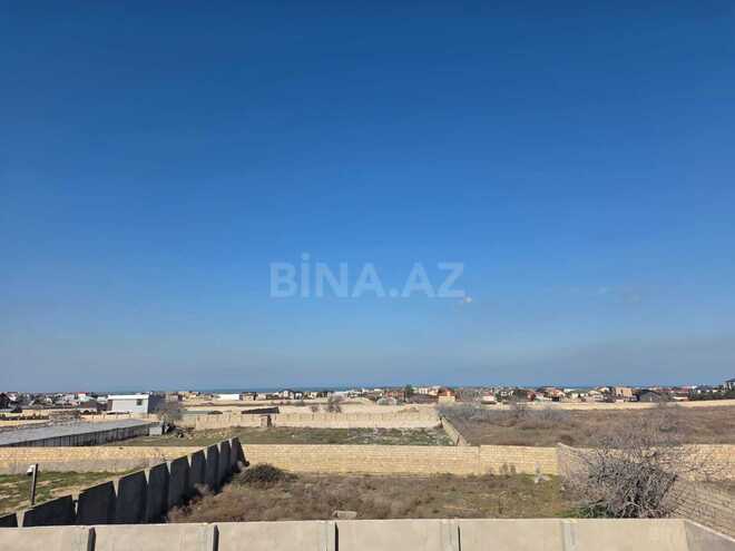 Продаётся  участок 6.3 сот, пос. Бильгях, photo 1 from 7