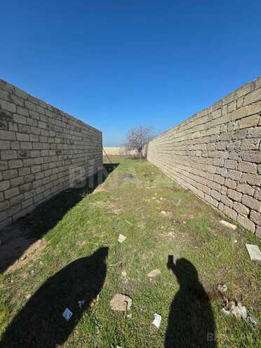 Продаётся  участок 6.3 сот, пос. Бильгях, photo 6 from 7