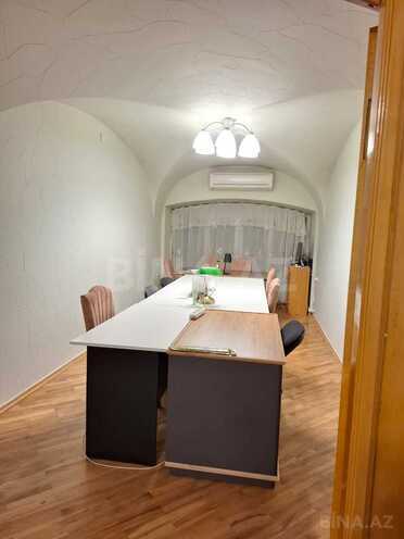 Сдаётся 3-комн. офис 85 м², м. Ичеришехер, photo 4 from 19