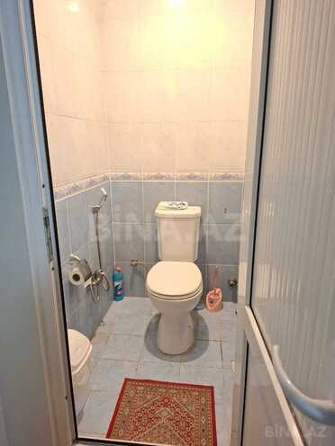 Сдаётся 3-комн. офис 85 м², м. Ичеришехер, photo 16 from 19