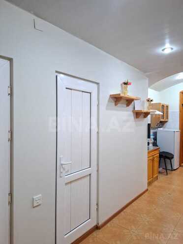 Сдаётся 3-комн. офис 85 м², м. Ичеришехер, photo 14 from 19