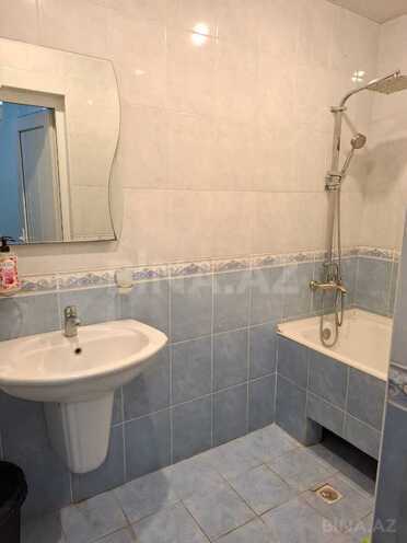 Сдаётся 3-комн. офис 85 м², м. Ичеришехер, photo 17 from 19