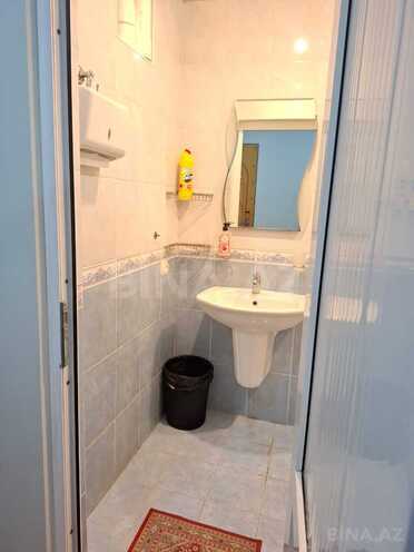 Сдаётся 3-комн. офис 85 м², м. Ичеришехер, photo 18 from 19