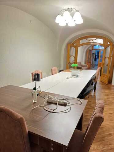 Сдаётся 3-комн. офис 85 м², м. Ичеришехер, photo 5 from 19