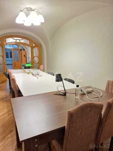 Сдаётся 3-комн. офис 85 м², м. Ичеришехер, photo 3 from 19